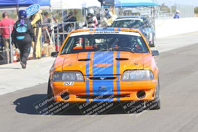 media/Oct-15-2023-Lucky Dog Racing Chuckwalla (Sun) [[f659570f60]]/1-Around the Pits-Driver Changeovers-Awards/